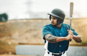 How Many Innings Are in Official Baseball?
