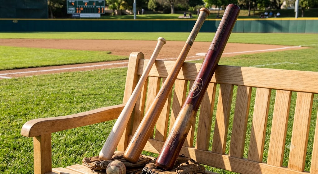 Understanding Your Needs: Skill Levels and Age Groups
