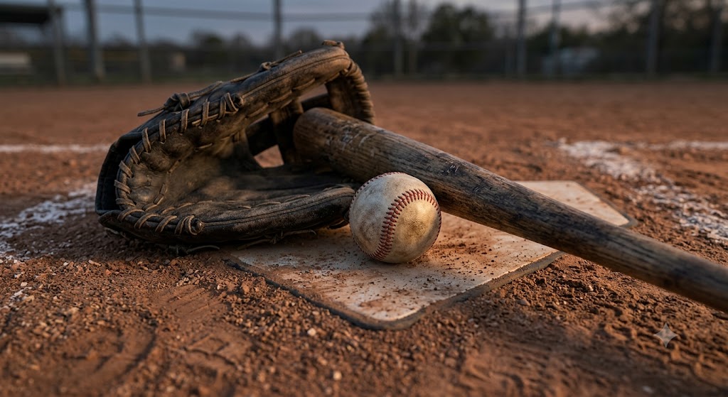 Limitations and Further Metrics