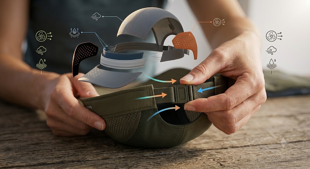 Accessibility and Sizing for the New Zealand Market