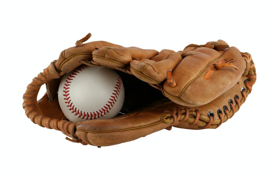 How to Play Baseball