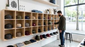 Men's Caps in New Zealand: The Ultimate Headwear Style Guide