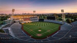 MLB Standings Explained for Kiwi Fans: Playoff Races and Odds