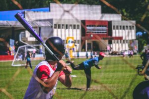 RBI in baseball