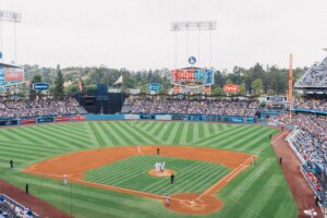 World Baseball Classic