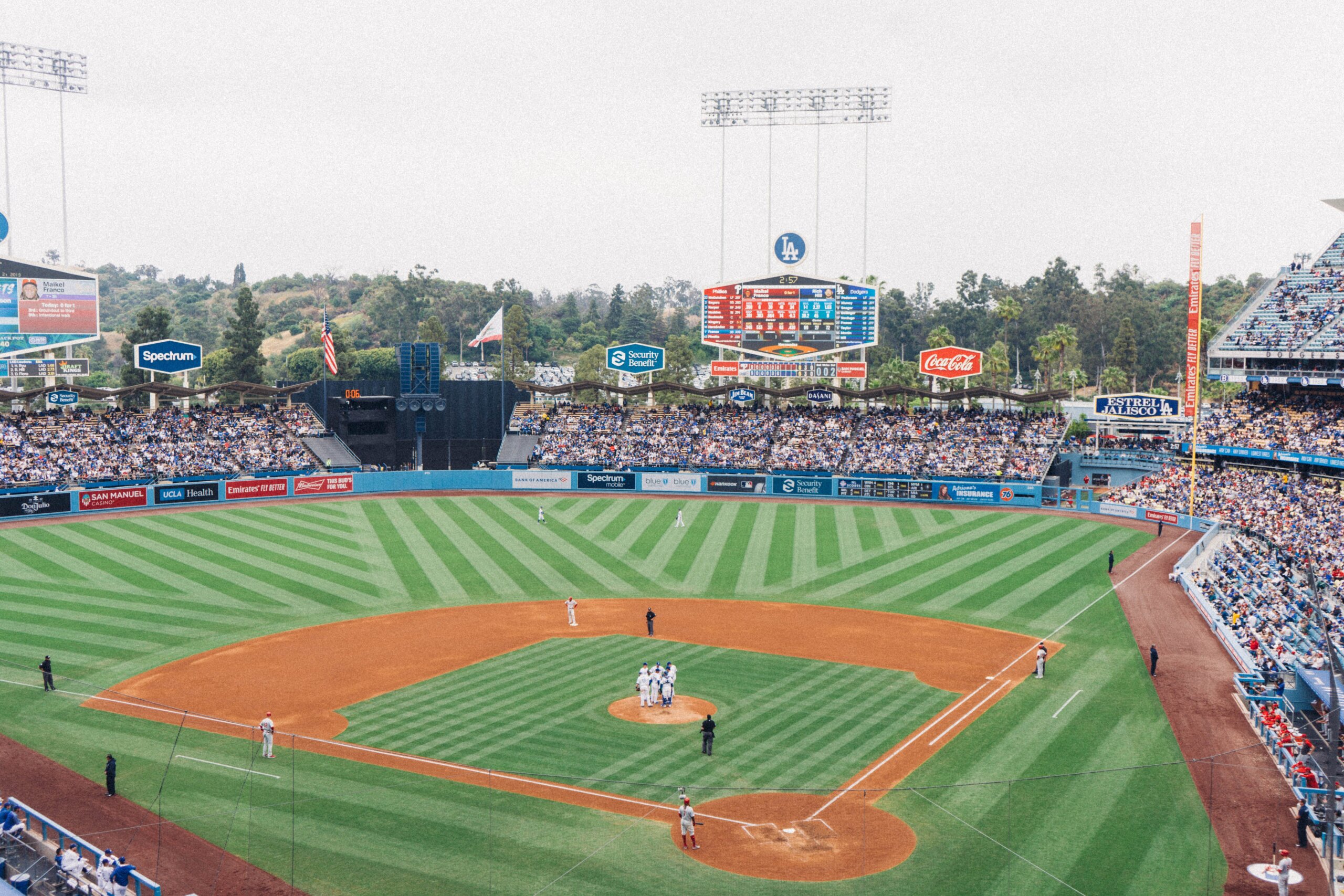 World Baseball Classic