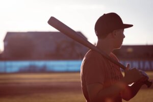 How Many Players On a Baseball Team